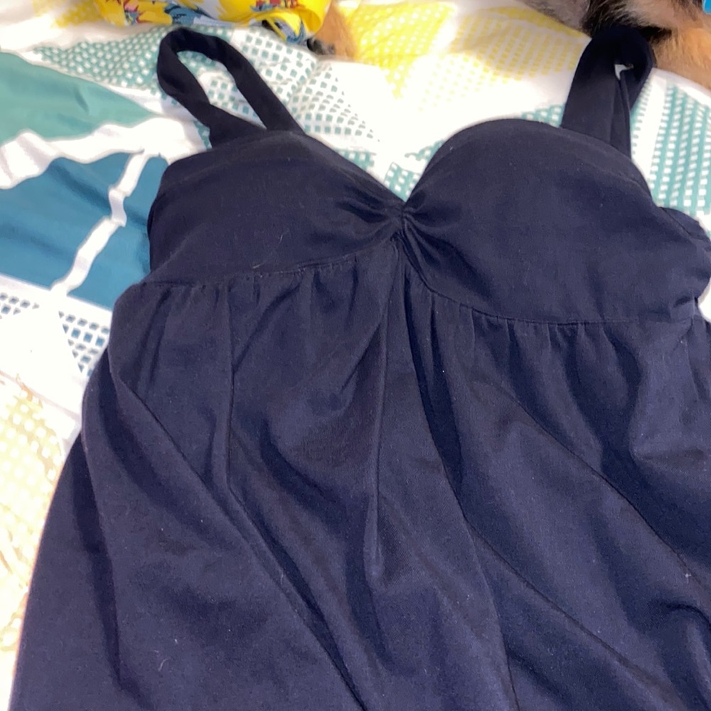 Victoria’s Secret top